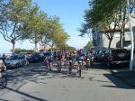 DSC01755.jpg