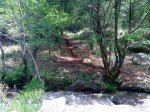 DSC01759.jpg