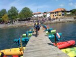 DSC01757.jpg