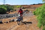 MaratÃ³n del Suroeste 021.jpg