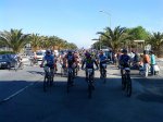 DSC01754.jpg