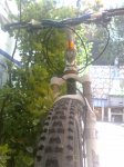 25042010349.jpg