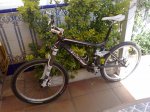 25042010344.jpg