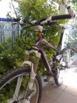 25042010345.jpg