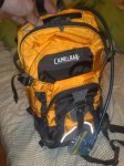 25042010343.jpg