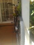 25042010348.jpg