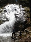 DSC00110.JPG