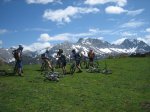 IMG_0854.redimensionado.JPG