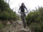 IMG_0911.redimensionado.JPG
