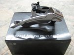 Desviador Shimano Deore.JPG