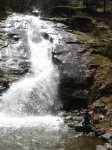 DSC00112.JPG