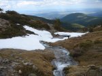 DSC00174.JPG