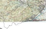 vuelta al garraf.25JPG.jpg
