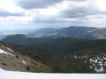 DSC00164.JPG