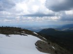 DSC00162.JPG