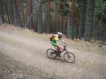 DSC00125.JPG