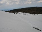 DSC00170.JPG
