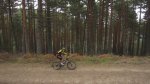 nevero_trankilos060.JPG
