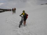 DSC00158.JPG