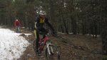 nevero_trankilos098.JPG