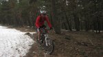 nevero_trankilos099.JPG