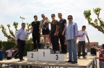 IMG_0782_resize.JPG
