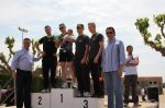 IMG_0779_resize.JPG