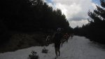 nevero_trankilos073.JPG