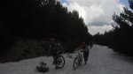 nevero_trankilos072.JPG