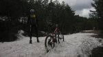 nevero_trankilos070.JPG