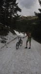 nevero_trankilos069.jpg