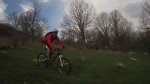 nevero_trankilos110.JPG