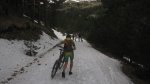 nevero_trankilos068.JPG