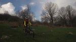 nevero_trankilos109.JPG