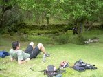 DSCN4558 (Large).JPG
