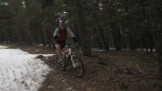 nevero_trankilos108.JPG