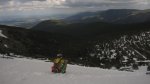 nevero_trankilos085.JPG