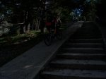 100_2116.jpg