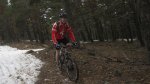 nevero_trankilos105.JPG