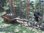 100_2123.jpg