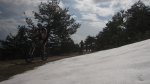 nevero_trankilos020.JPG