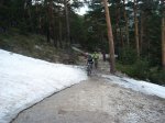 100_2125.jpg