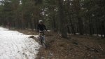 nevero_trankilos102.jpg