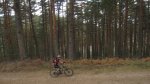 nevero_trankilos062.JPG