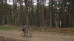 nevero_trankilos061.jpg