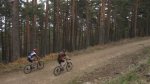nevero_trankilos059.JPG