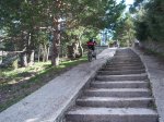 100_2117.jpg