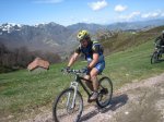 IMG_0826.redimensionado.JPG