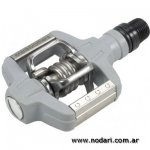 pedal_crankbrothers_candy_C_1241823607_400.jpg