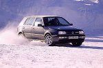 Golf3VR6syncro1995.jpg